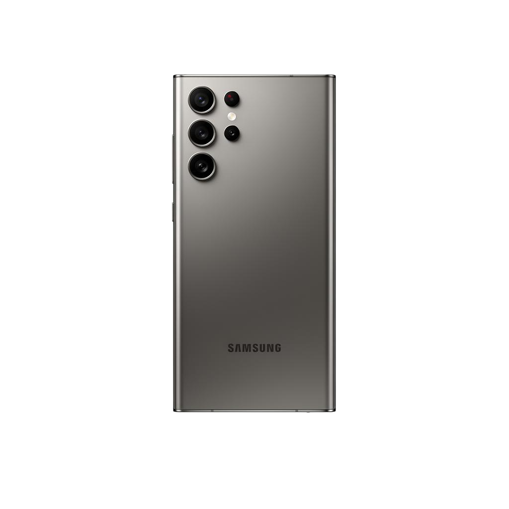 samsung-phone
