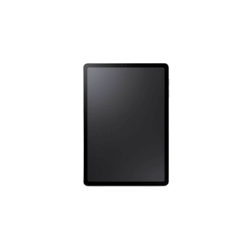 samsung-tab